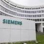 Siemens News